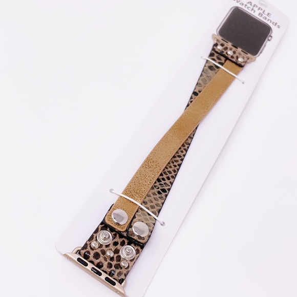 Apple Watch Band - Picture 3 of 12